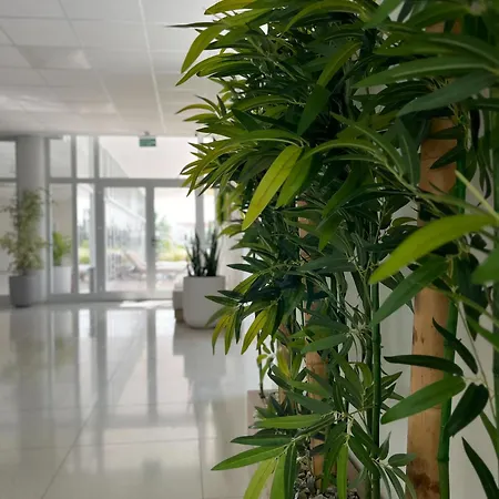 Boho Mit Meerblick *