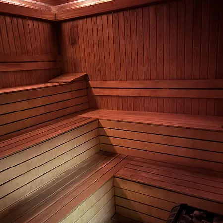 Boho Mit Meerblick * Bogazi