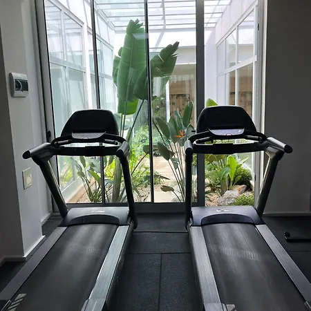 Boho Mit Meerblick * Boghaz