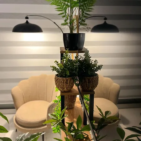 Boho Mit Meerblick * Boghaz