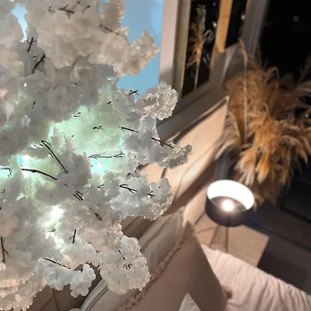 Boho Mit Meerblick Boghaz