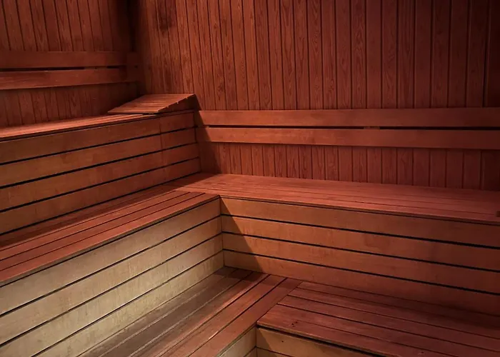 Boho Mit Meerblick * Boghaz