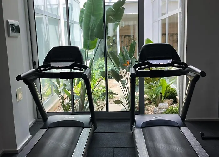 Boho Mit Meerblick * Boghaz