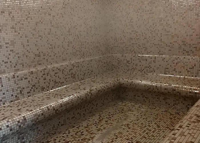 Boho Mit Meerblick *