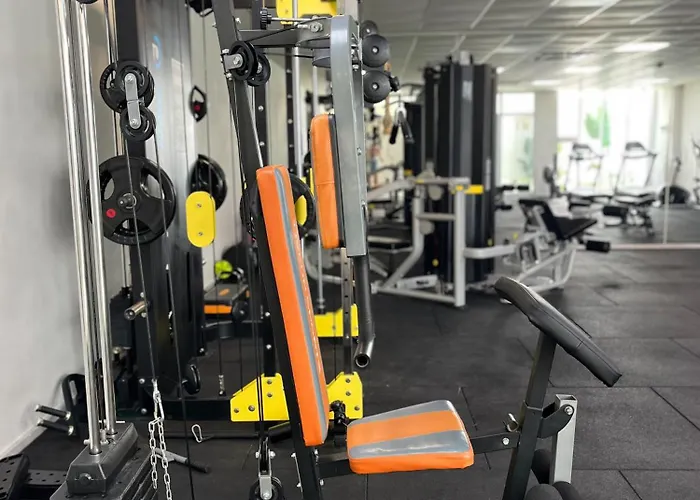 Boho Mit Meerblick Boghaz