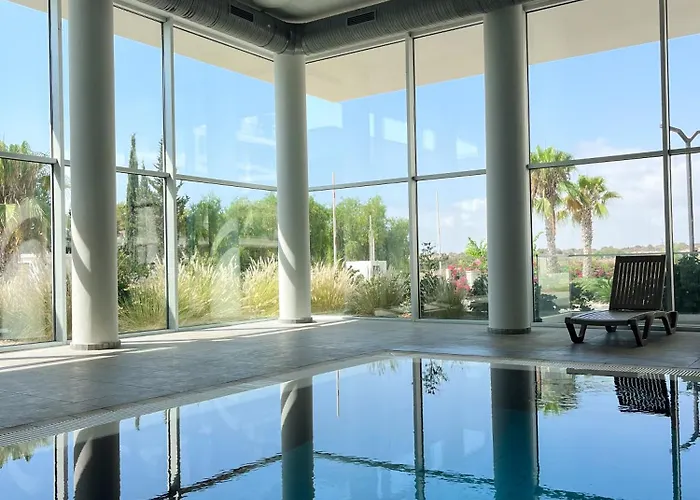 Boho Mit Meerblick Apartmán Boghaz