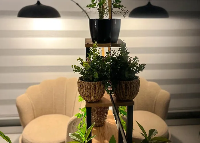 Boho Mit Meerblick * Boghaz